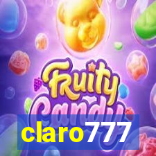 claro777