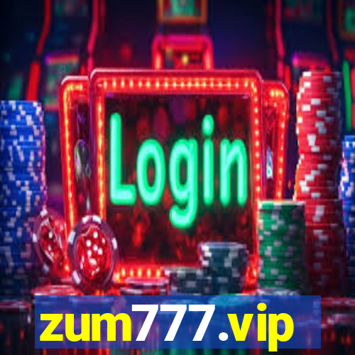 zum777.vip