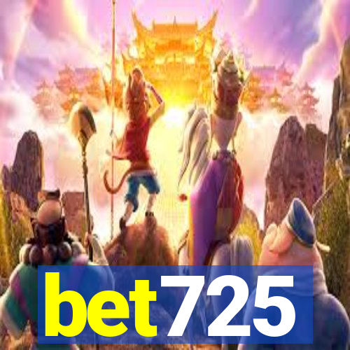 bet725