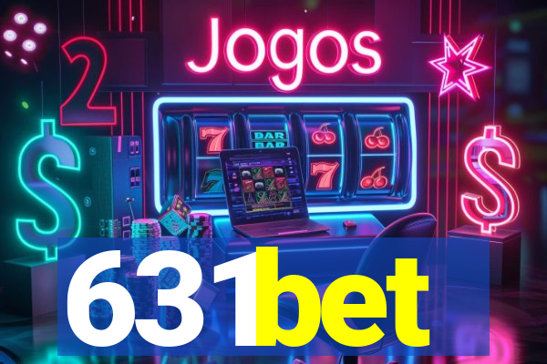 631bet