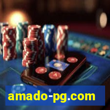 amado-pg.com