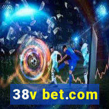 38v bet.com