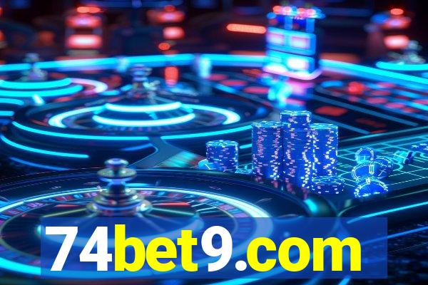 74bet9.com