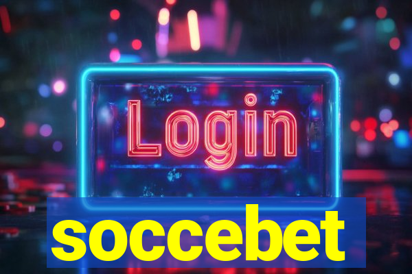 soccebet