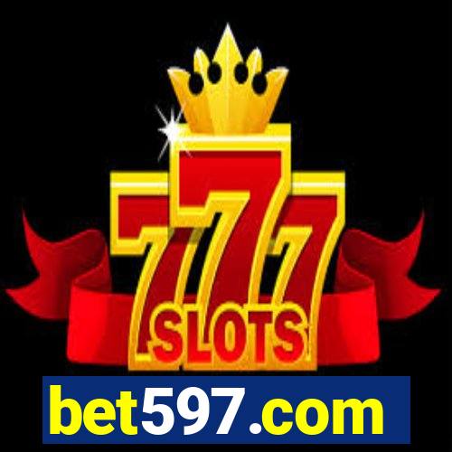 bet597.com