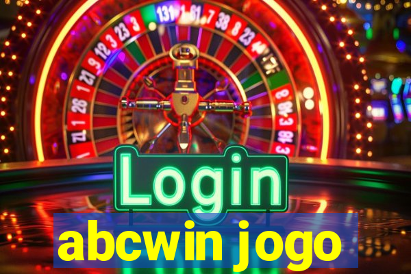 abcwin jogo