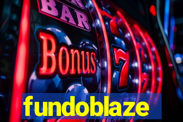 fundoblaze