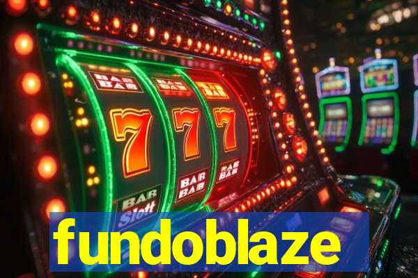 fundoblaze