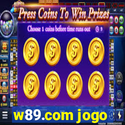 w89.com jogo