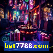 bet7788.com