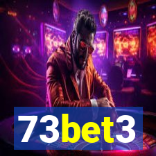 73bet3