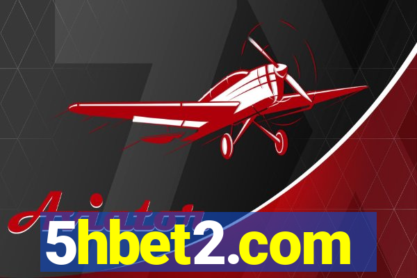 5hbet2.com