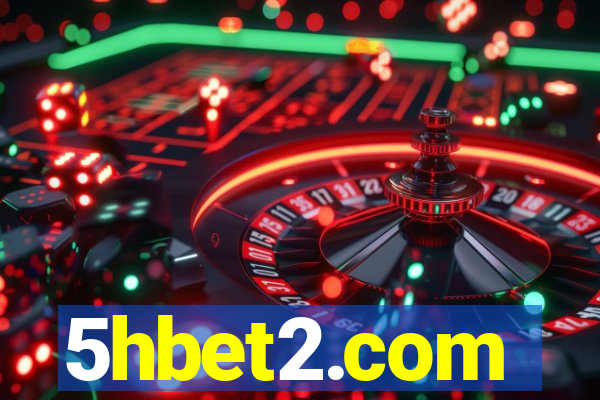 5hbet2.com