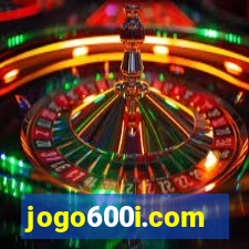 jogo600i.com