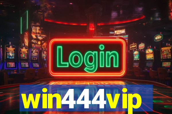 win444vip