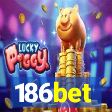 186bet