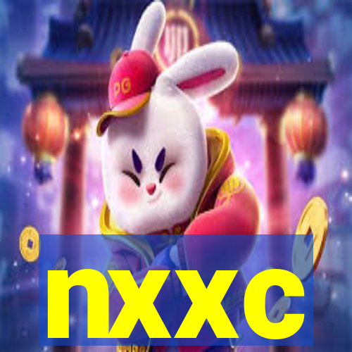 nxxc