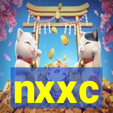 nxxc