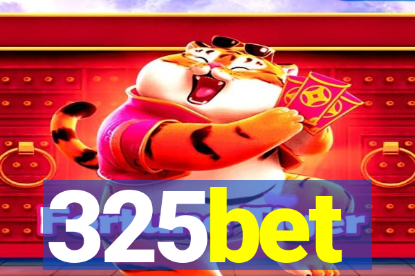 325bet