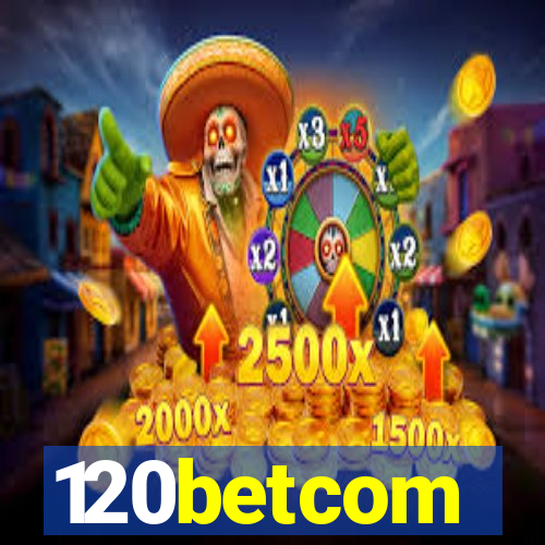 120betcom