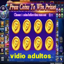 vidio adultos