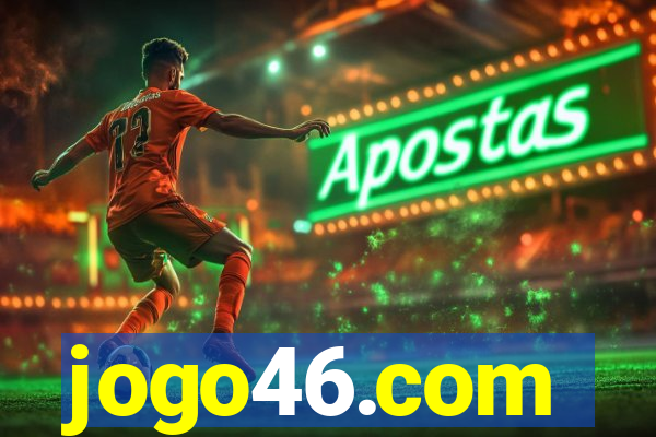 jogo46.com