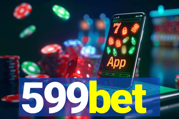 599bet