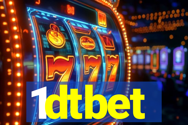 1dtbet