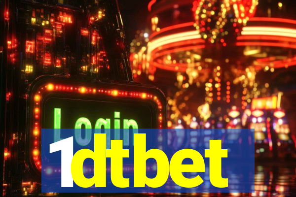 1dtbet