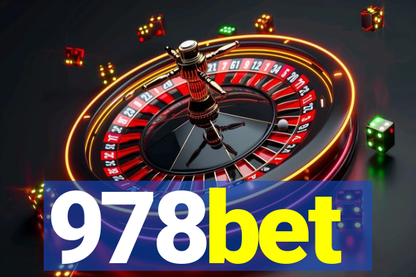 978bet