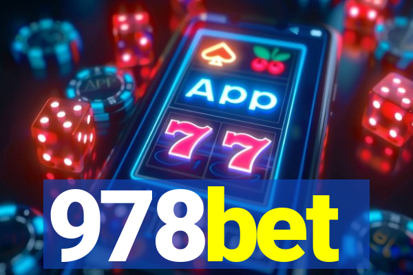 978bet