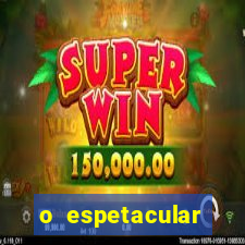 o espetacular homem-aranha 2 jogo aptoide