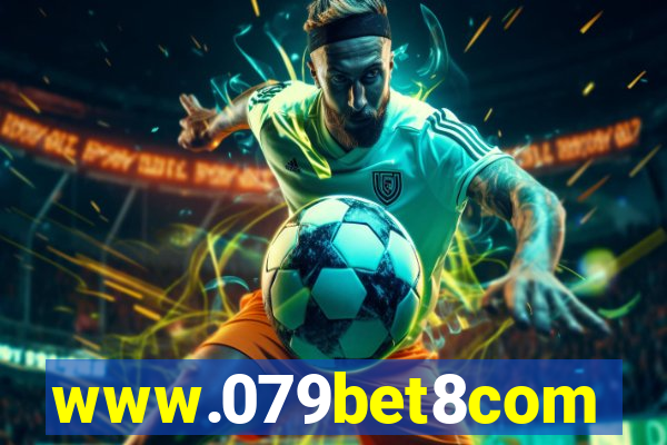 www.079bet8com