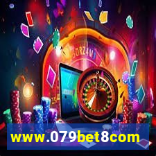 www.079bet8com