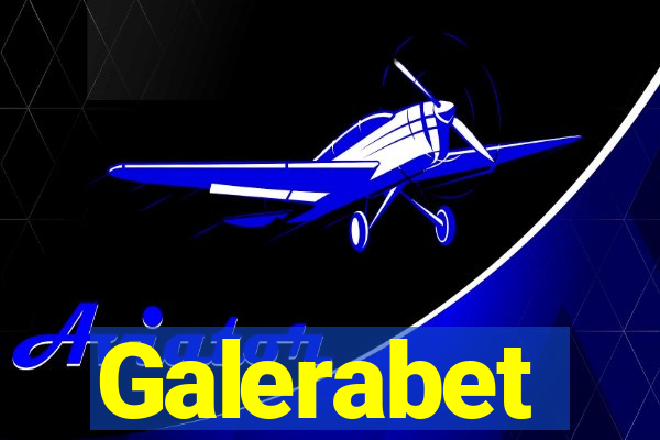 Galerabet