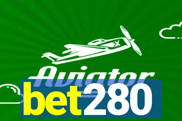 bet280