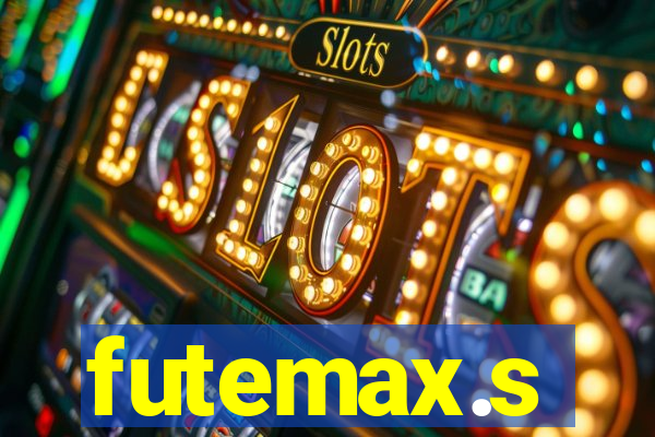 futemax.s