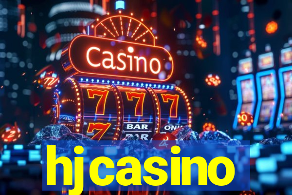 hjcasino