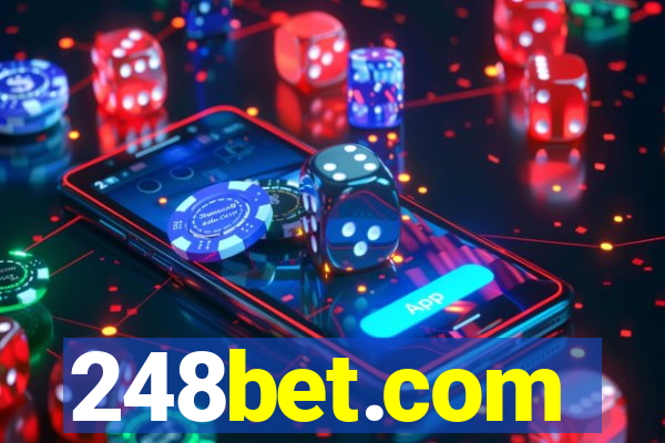 248bet.com