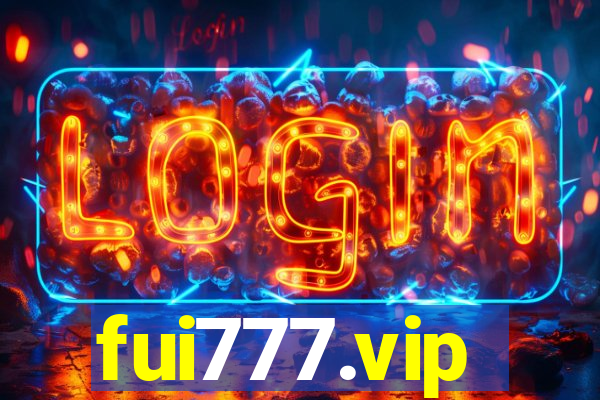 fui777.vip