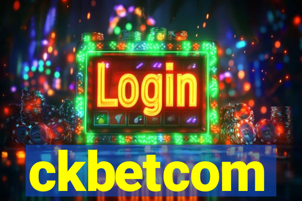 ckbetcom