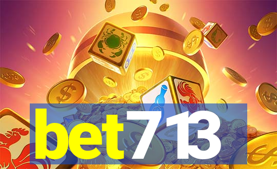 bet713