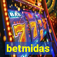 betmidas