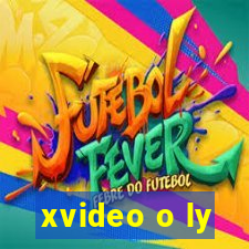 xvideo o ly