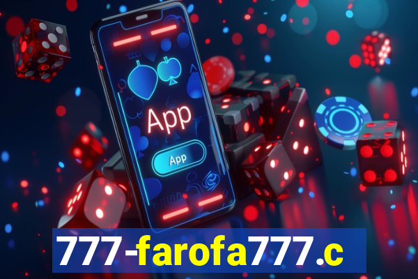 777-farofa777.com