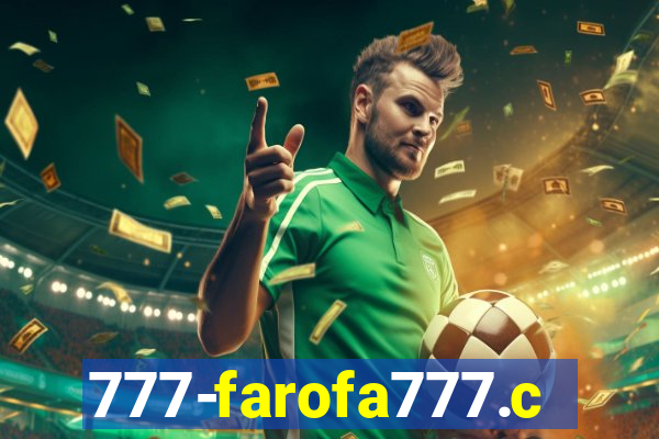 777-farofa777.com