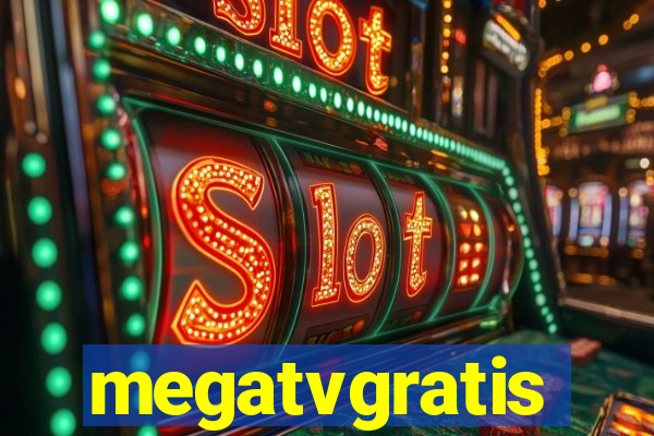 megatvgratis