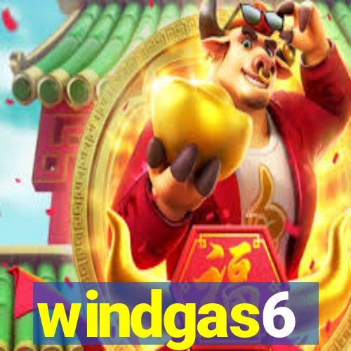 windgas6