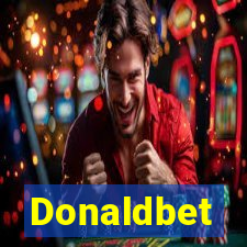 Donaldbet