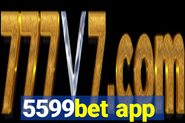 5599bet app